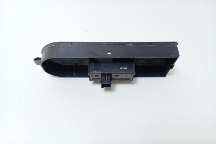 Buton geam  dreapta fata  13228709 Opel Zafira B seria