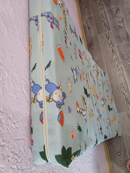 Продам детский матрасик