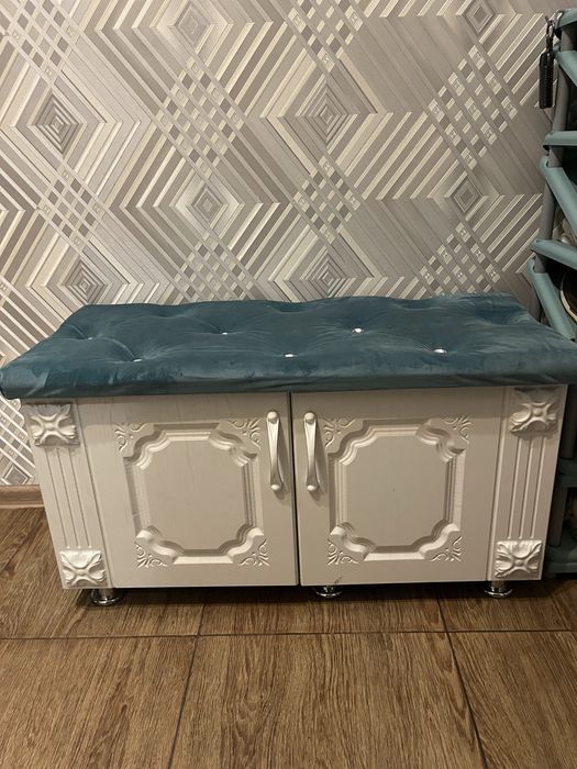 Прихожая срочноо