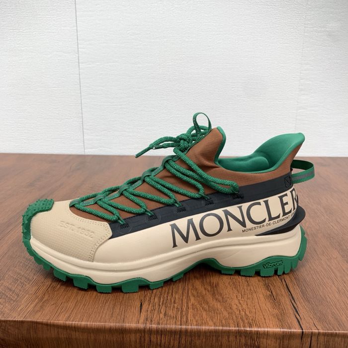 Adidasi Moncler , calitate premium , pe comanda , noi , 44