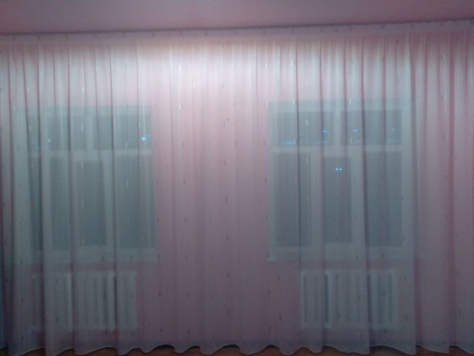 Xovli uyga ijara T qizlarga