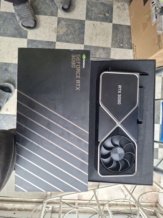 Ssd2t. Lik plstishn. Vdyo karta sotiladi