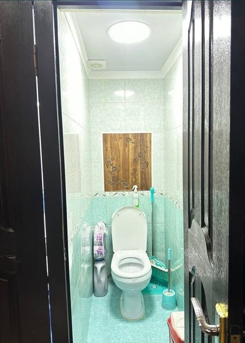 Продаю 2/5/5. Француский планировка Авиосозлар 1.