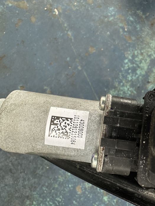Macara cu motoras fata spate stanga dreapta bmw x3 f25