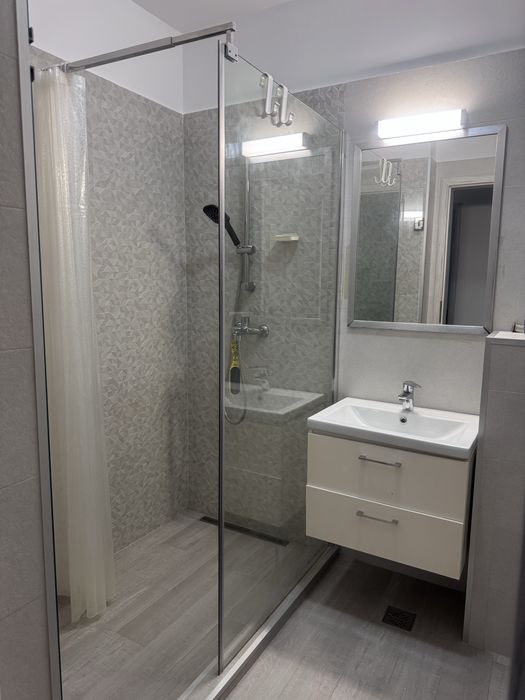 Apartament de inchiriat 2 camere