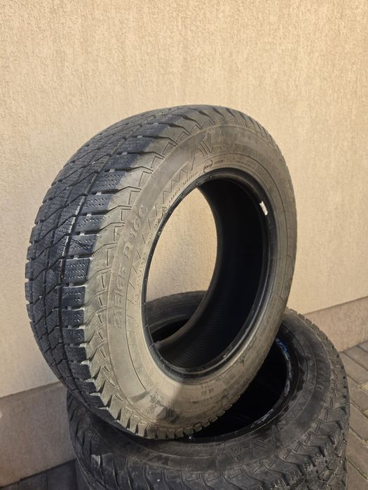 Cauciucuri 215/65/R16 C