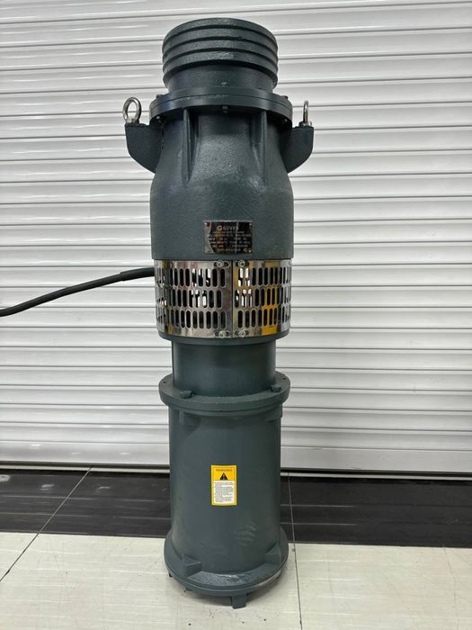 сув насос 200 лик