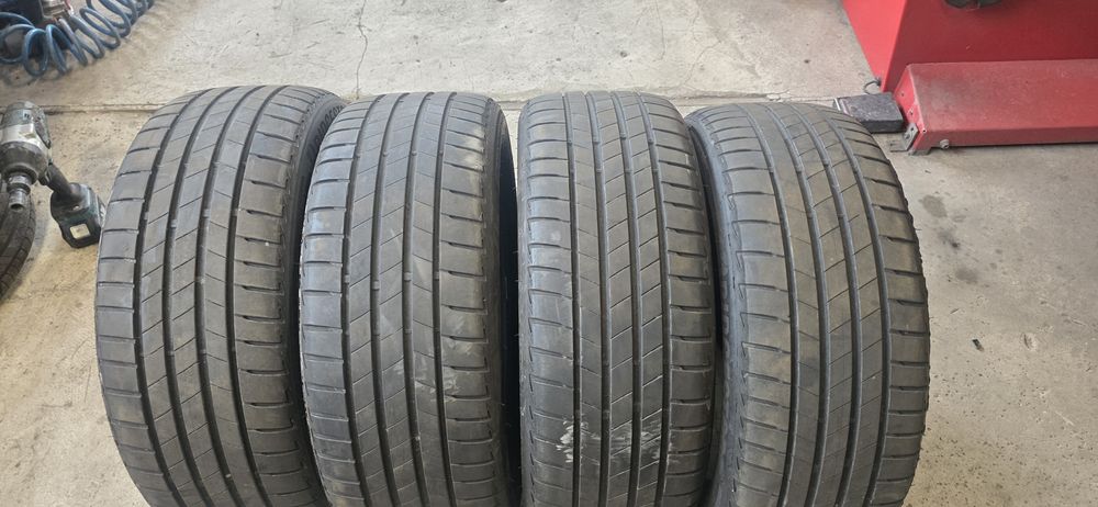 Bridgestone 215.50.17