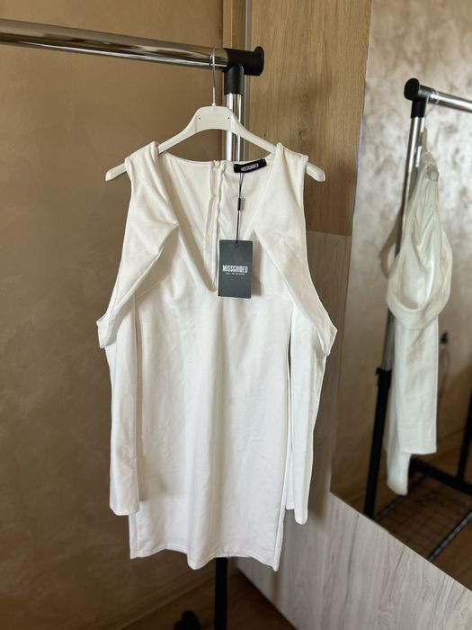 Официални  рокли