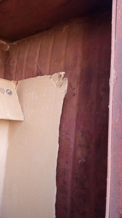 Продам продам продам