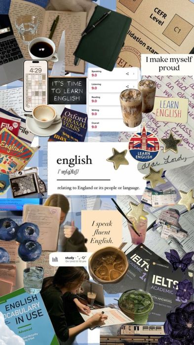 математика | английский язык | онлайн репетитор