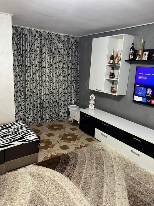 Vand apartament 2 camere in comuna 1 Decembrie Ilfov