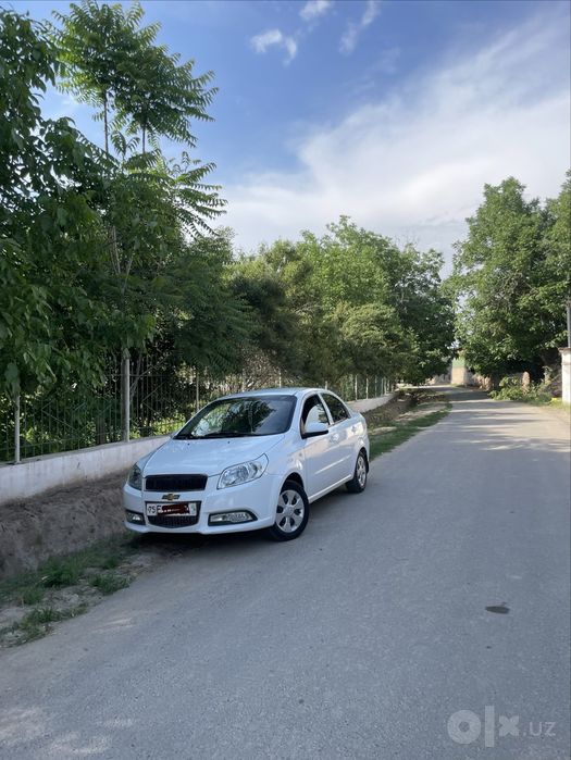 Mashina nexia 3 padisa 3 yurgani 137 klametr krditi qogan 20 mlyon