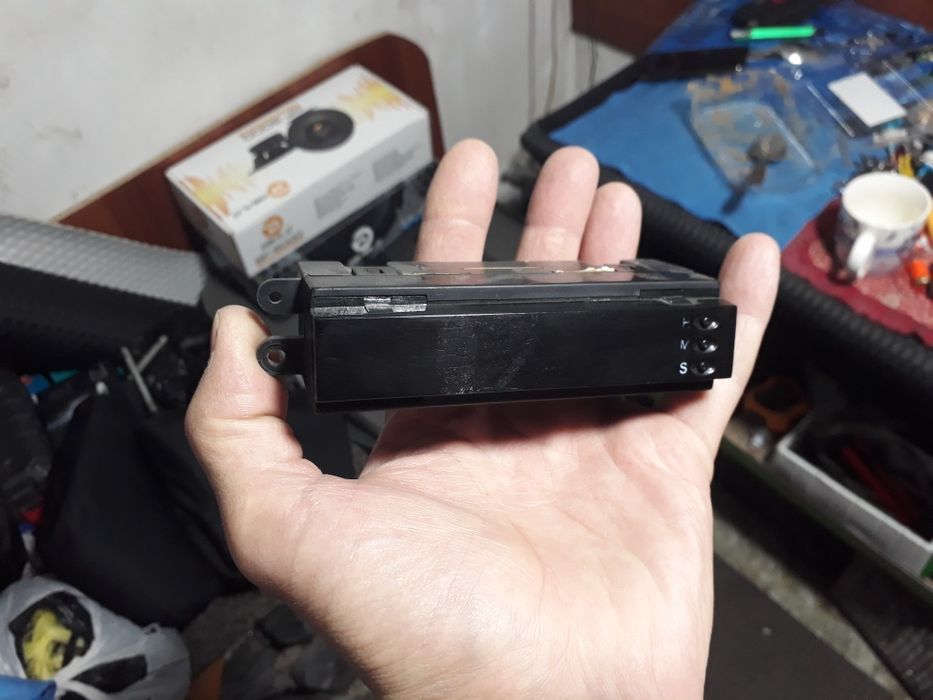 avto soat nexia 1 lasetti gentra