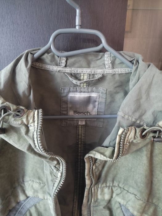 Дамско яке , Bench,Vero Moda,Reserved,Jack&Jones