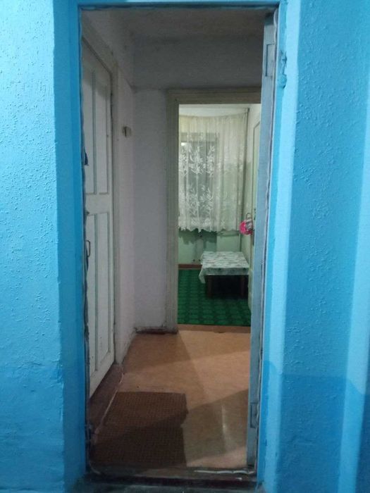 1 Xonali uy sotiladi