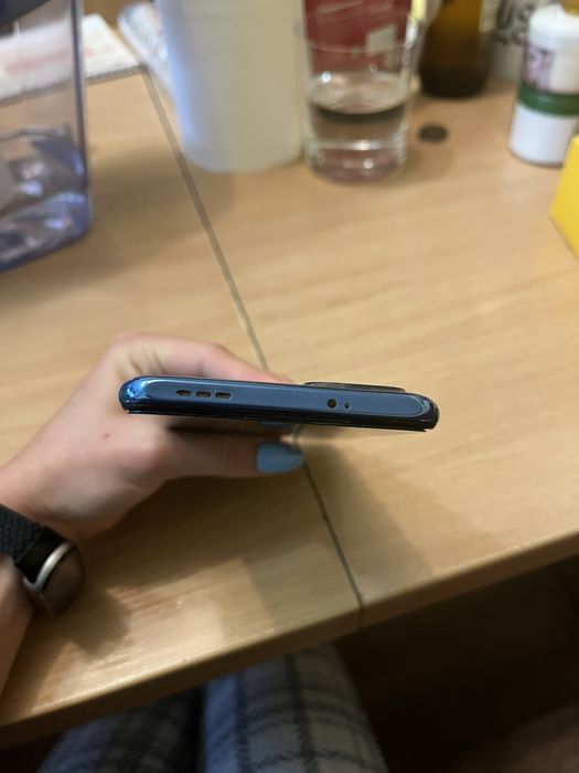 Xiaomi Poco M5s 128GB