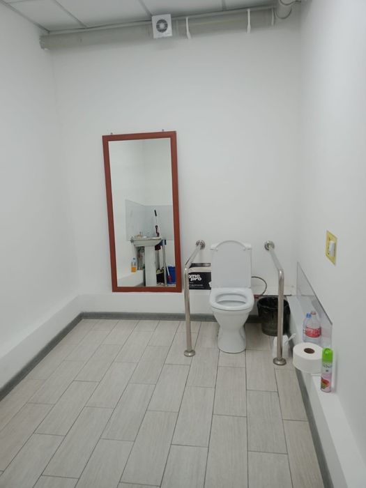 Аренда помещения