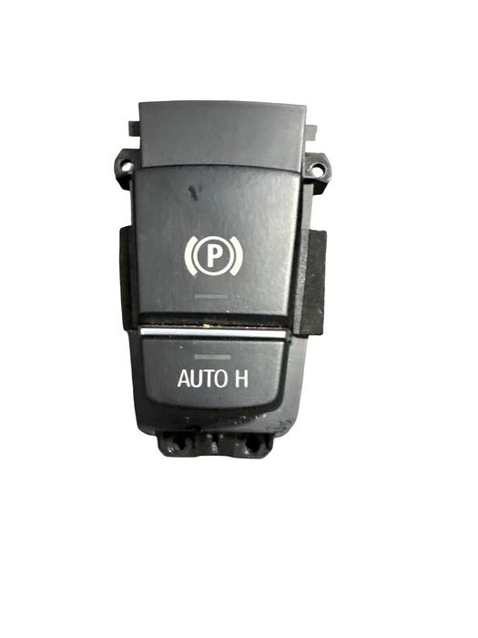 Comutator Frana De Parcare Bmw X3 Ii F25 2010 - 2017 6822518