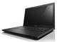 Лаптоп Леново G 510 8GB RAM ,250 GB SSD, Widndows 10