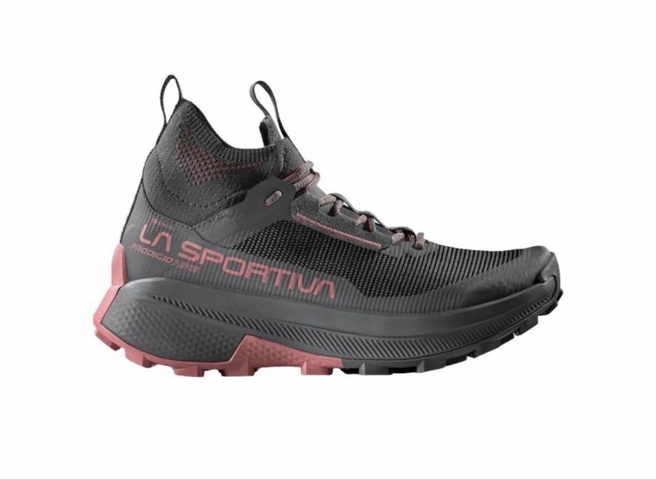 La Sportiva Prodigio Hike W’s GTX Onyx
