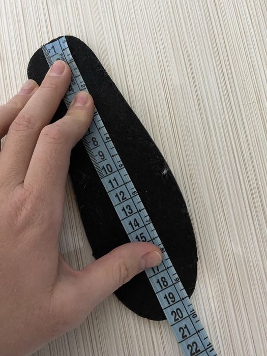 Сапоги детские на зиму