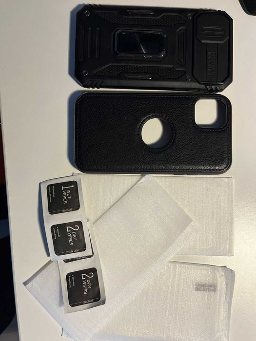 Iphone 11 128gb