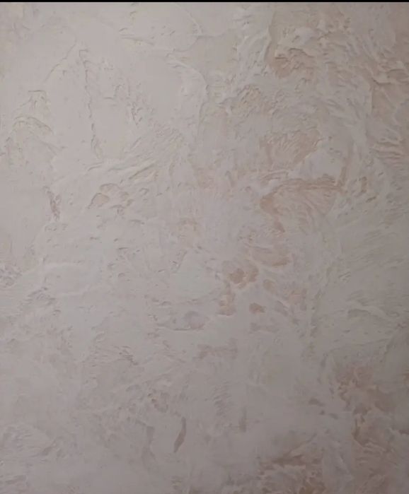 Строительство домов