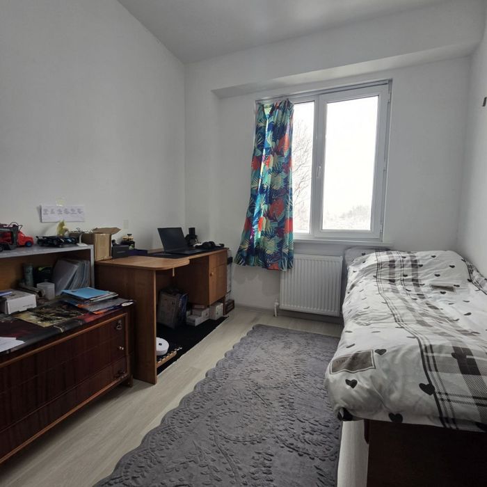 Массив Буз-2 ул.Тимур Малик 3/2/6 кирпич, новостройка, с кадастром,