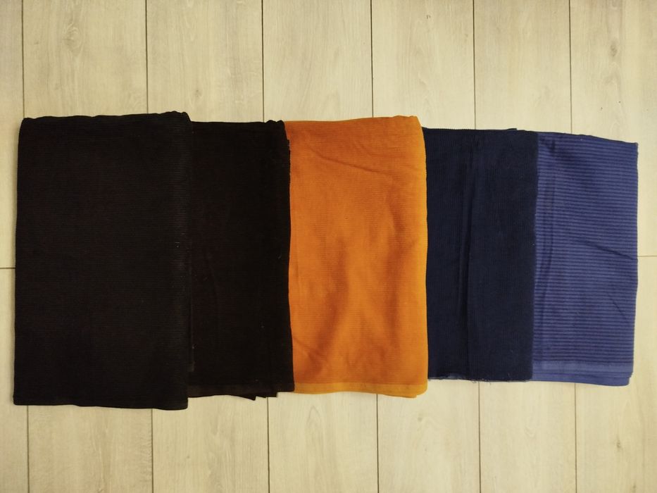 Продам вельвет,ткани,тесьму,ленты