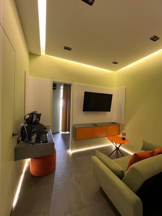 Ремонт квартир офис и домов