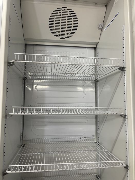 Холодильник Бирюса N 520