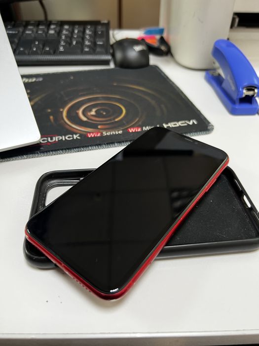 11 iphone 128gb