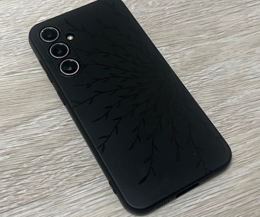 Samsung S23 FE | Самсунг С23 ФЕ