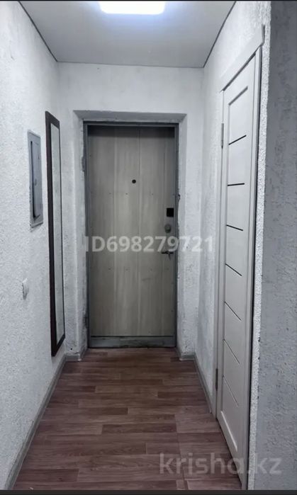 Продаю 1 комнатную квартиру