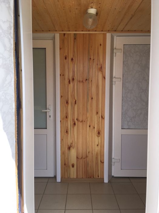 Продам бани по  ул Гашека