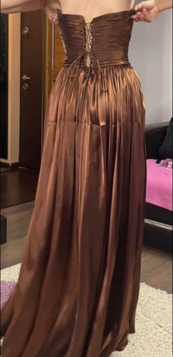Rochie eleganta pentru evenimente