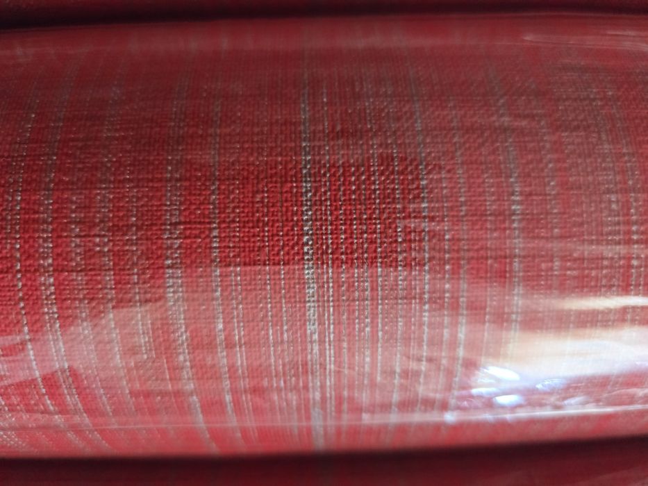 Нови флизелинови тапети BN Wallcoverings (4 ролки) + лепило Pufas