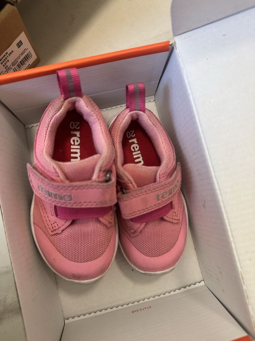 обувь дет .для девочек