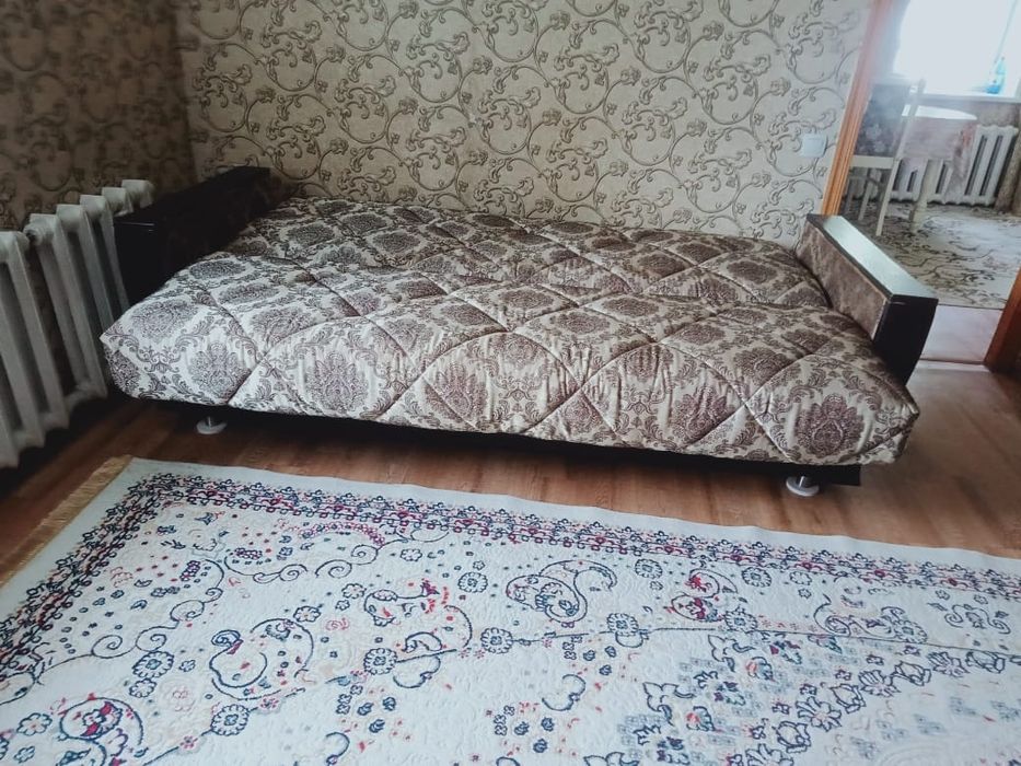 Мебель продажа диван