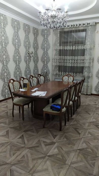 Продается дом в Яккасарайском р-не (Ракатбоши)