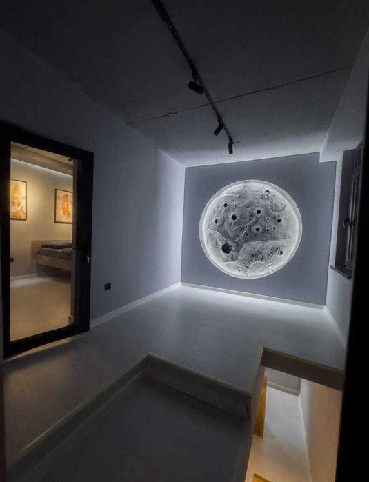 Дача для зимнего и летнего отдыха в Самарканде! (без посредников)