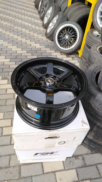 Sport diska sotiladi universal hamma moshinaga tushadi