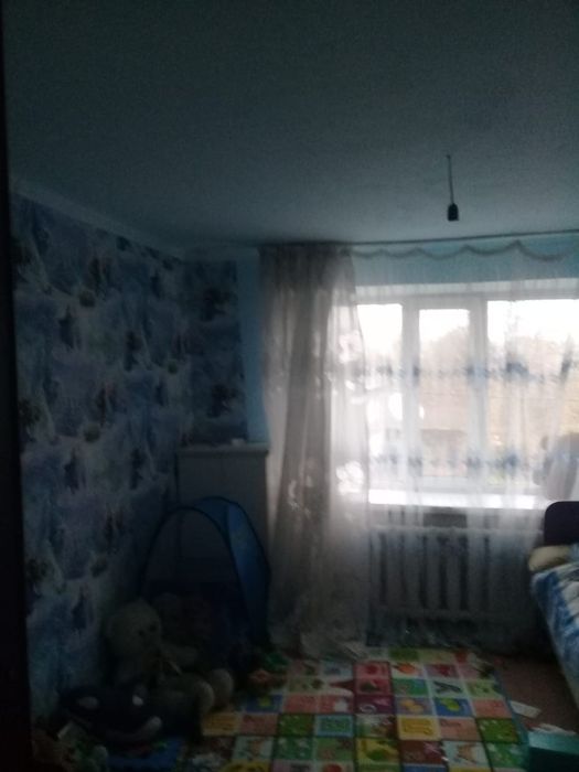 Срочно продам.двух уровневый дом