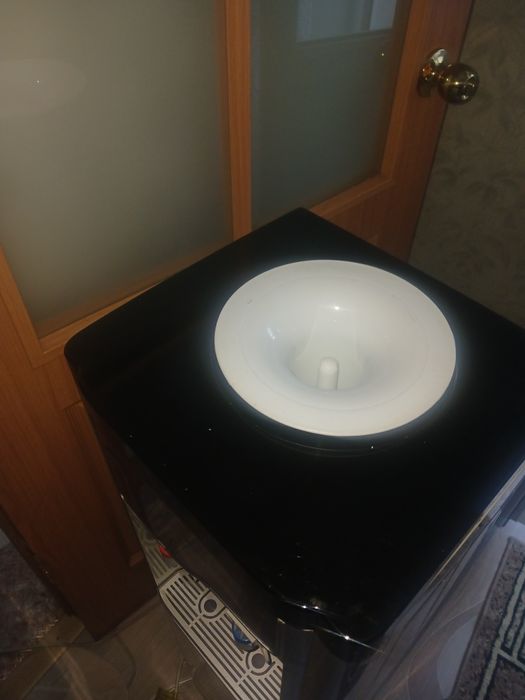 Продам кулер для воды