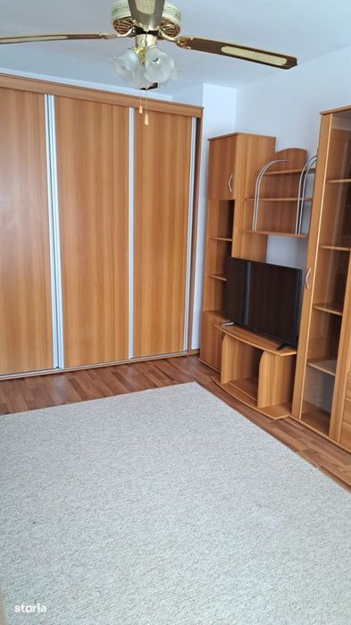 Apartament 2 camere, decomandat, Eroilor (ID:T519)