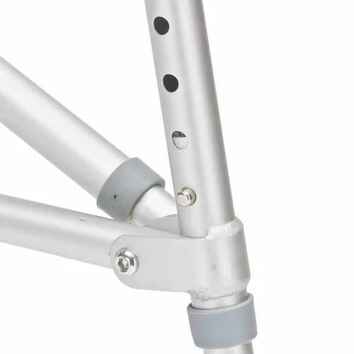 Ходунки инвалидные детские