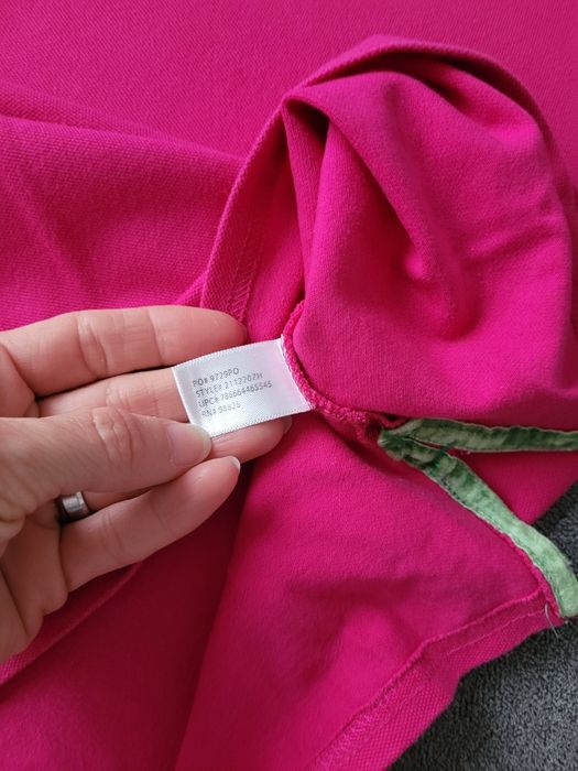 Tricou US Polo ASSN XS