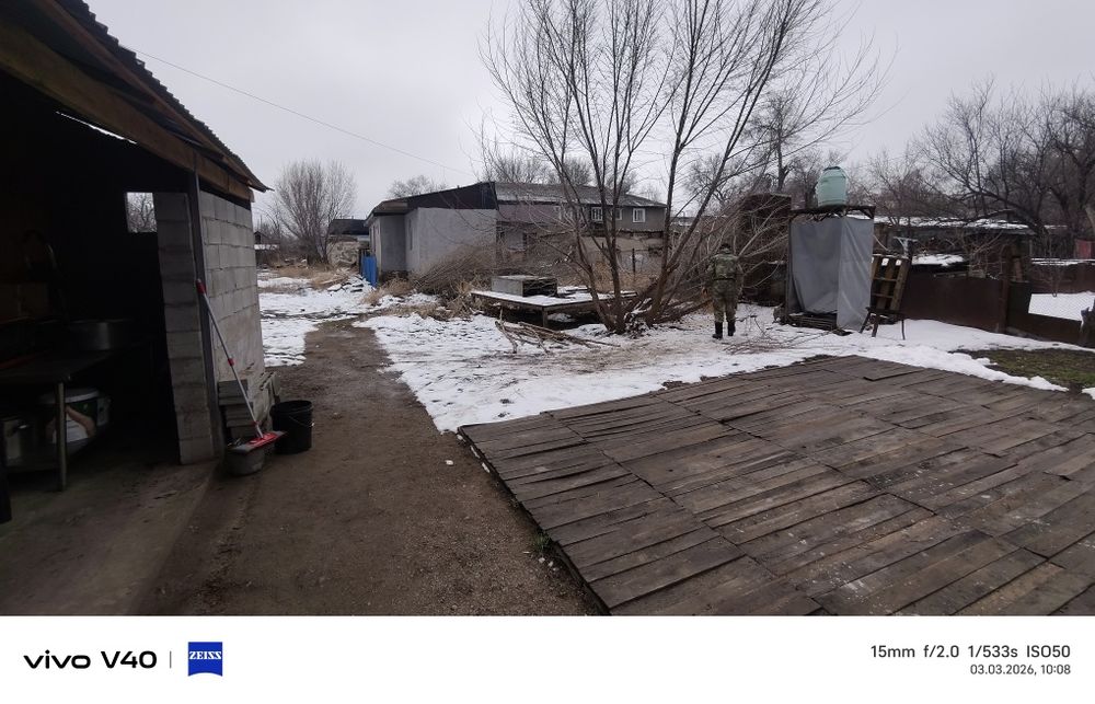 Продам коммерческое помещение