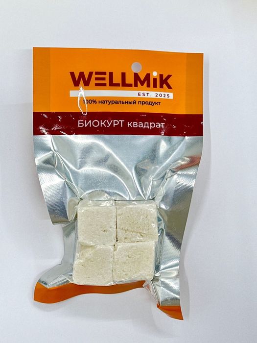 Продаем курт.Чечил.Арахис.Сухари